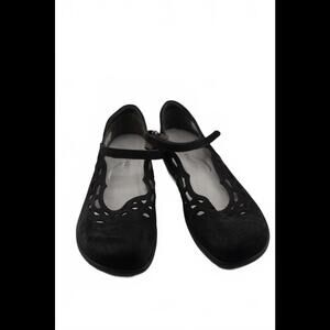 Noat Agathis Mary Jane